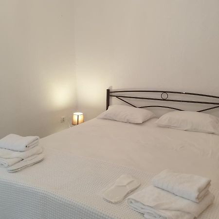 Central Studio Kavala* 外观 照片